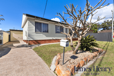 /international/au/41-lister-ave-beresfield-nsw-148775996/?lang=it
