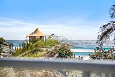 /international/au/1-102-jefferson-lane-palm-beach-qld-151010388/
