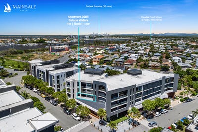/international/au/2205-1-marina-promenade-paradise-point-qld-151131568/