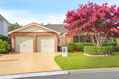/international/au/6-wari-avenue-glenmore-park-nsw-151252060/