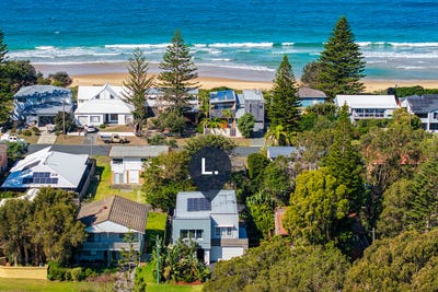 /international/au/27-anniversary-drive-diamond-beach-nsw-150962096/