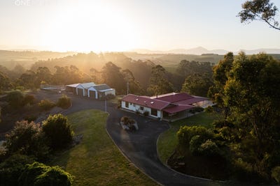 /international/au/383-castra-road-ulverstone-tas-152678368/