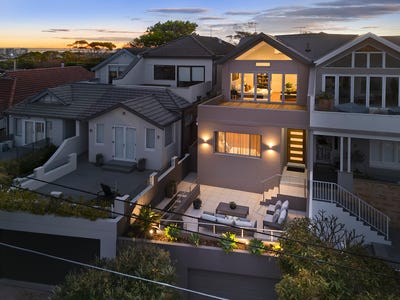 /international/au/10-byron-street-coogee-nsw-148703600/?lang=pt
