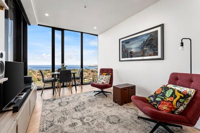 /international/au/1010-3-tarver-street-port-melbourne-vic-148583320/?lang=pt