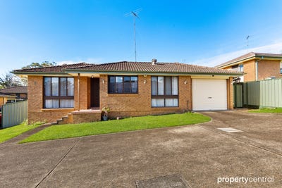/international/au/4-40-bottlebrush-drive-cranebrook-nsw-151385056/