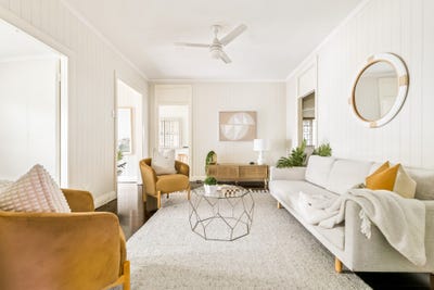 /international/au/52-richmond-street-gordon-park-qld-148746232/?lang=de