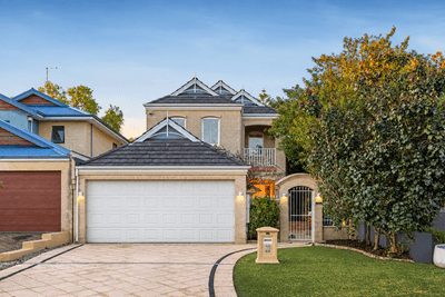 /international/au/7-swansea-street-swanbourne-wa-152281484/