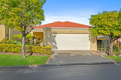 /international/au/53-3-robina-town-centre-drive-robina-qld-152699056/