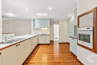 /international/au/501-marmion-street-booragoon-wa-148478740/?lang=es