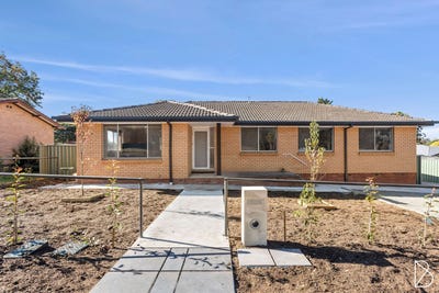 /international/au/158-belconnen-way-scullin-act-151408876/