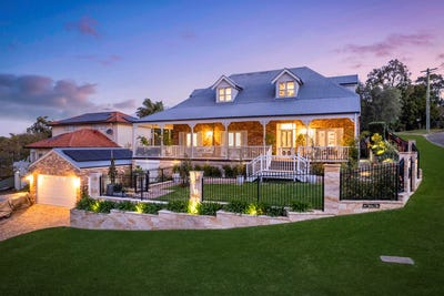 /international/au/34-warren-avenue-grays-point-nsw-148619364/