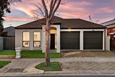 /international/au/36-beechwood-avenue-mawson-lakes-sa-148569964/?lang=pt