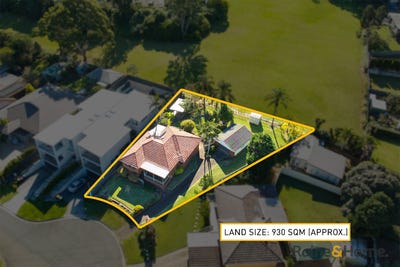 /international/au/10-stamford-ave-ermington-nsw-150919928/