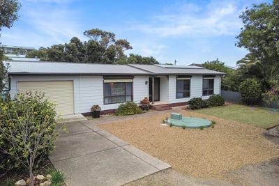 /international/au/105-north-terrace-port-elliot-sa-148413700/?lang=en