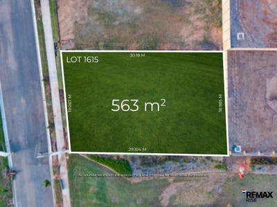 /international/au/lot-1615-1-wheeler-street-white-rock-qld-204542424/