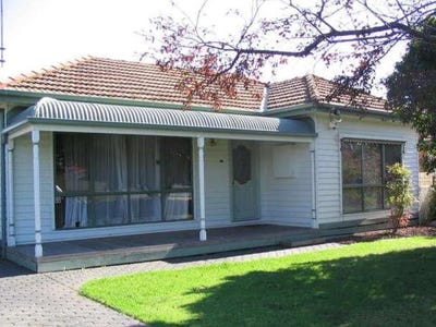 /international/au/75-grieve-parade-altona-vic-148403416/?lang=zh-cn