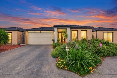 /international/au/17-7-syme-road-pakenham-vic-152594792/