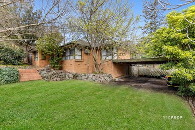 /international/au/40-western-road-boronia-vic-152048844/