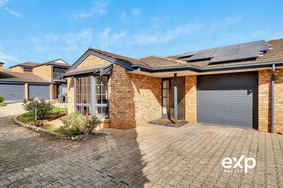 /international/au/2-3-coronation-avenue-campbelltown-sa-148540960/?lang=zh-tw