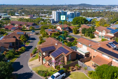 /international/au/25-2-doyalson-place-helensvale-qld-148583068/?lang=zh-cn