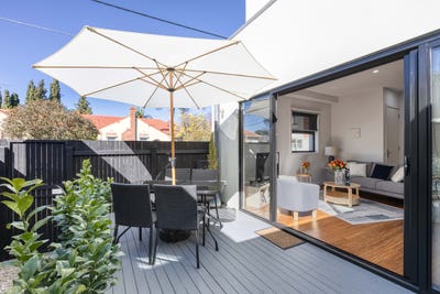 /international/au/7-byron-st-carnegie-vic-152257340/