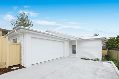 /international/au/lot-4-70-belmont-street-sutherland-nsw-148480964/
