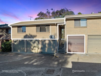 /international/au/6-13-blackwood-road-logan-central-qld-148606592/