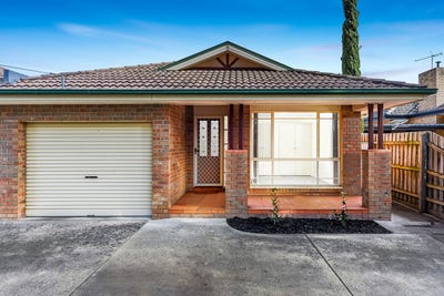 /international/au/1-411-stephensons-road-mount-waverley-vic-148558292/