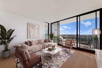 /international/au/12-phillip-street-parramatta-nsw-151475748/?lang=de