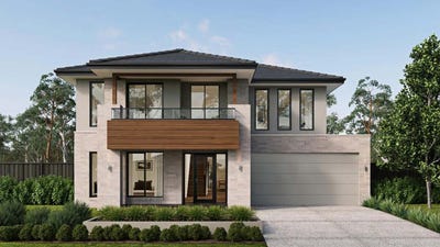 /international/au/243-33-forestview-blvd-cranbourne-north-vic-152536444/