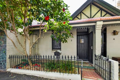 /international/au/2-victoria-street-erskineville-nsw-151435788/