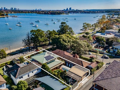 /international/au/49-wymston-parade-wareemba-nsw-148572596/?lang=fr