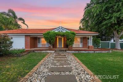 /international/au/216-234-koorlong-avenue-nichols-point-vic-152551224/