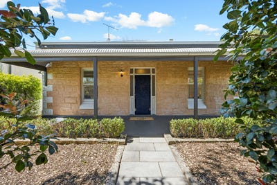 /international/au/18-foster-street-norwood-sa-152603644/