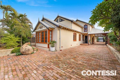 /international/au/35-first-avenue-bassendean-wa-148249064/