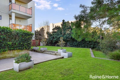 /international/au/25-42-toongabbie-road-toongabbie-nsw-148107108/