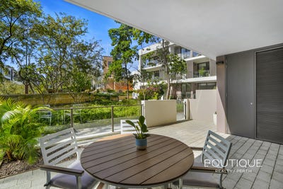 /international/au/13-2-burvill-drive-floreat-wa-152114084/