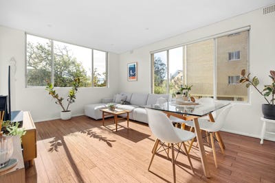 /international/au/2-448-sydney-road-balgowlah-nsw-151248500/