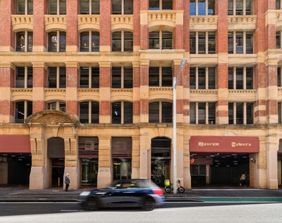 /international/au/suite-126-267-castlereagh-street-sydney-sydney-nsw-505110172/