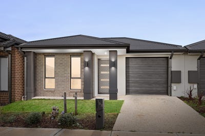 /international/au/168-wollahra-rise-wyndham-vale-vic-151519968/?lang=zh-tw