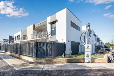 /international/au/25-114-great-northern-highway-midland-wa-148623048/
