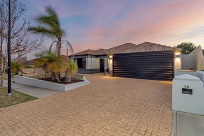 /international/au/20-covington-promenade-butler-wa-151434492/