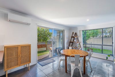 /international/au/17-3-15-lennox-circuit-pottsville-nsw-148456628/?lang=zh-tw