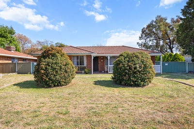 /international/au/21-sandy-road-kootingal-nsw-152624852/