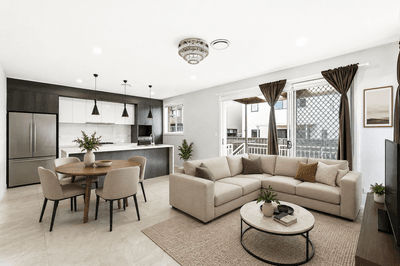 /international/au/2-19-karachi-street-riverstone-nsw-151324976/