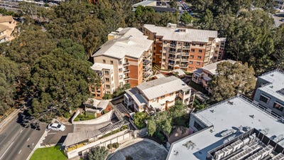 /international/au/45-2-wentworth-avenue-toongabbie-nsw-151125832/