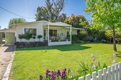 /international/au/87-huon-street-jindera-nsw-152619752/