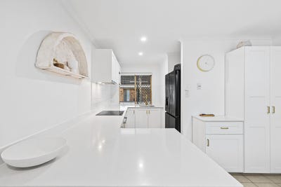 /international/au/1-4-6-cootamundra-drive-mountain-creek-qld-148554036/?lang=zh-tw