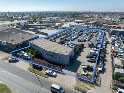 /international/au/54b-westwood-drive-ravenhall-vic-505083576/