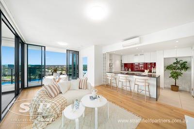 /international/au/2309-42-walker-street-rhodes-nsw-148654020/?lang=zh-tw